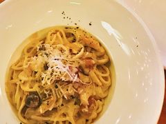 -MR.ROCKY洛奇先生RESTAURANT&BAR(宝安壹方城店)
