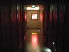 -端艾堂·SPA·艾灸(棕榈泉013店)