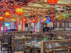 -三生石·福建菜·家宴(五四店)