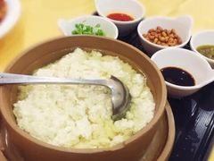 -力力豆花庄(广渠门店)
