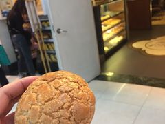 -翠华餐厅(正佳广场店)