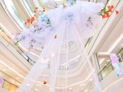 -昆山招商花园城