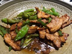 -川里谈·川味小馆(北京路店)