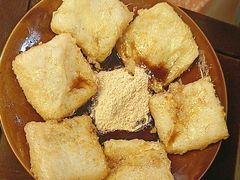 -鸿姐老火锅(龙阳店)