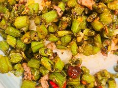 -西部马华清真食府·丝路菜(大钟寺店)