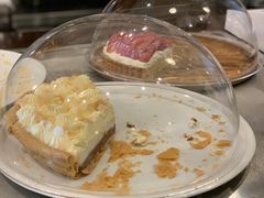 -Pie Bird(新闸路店)