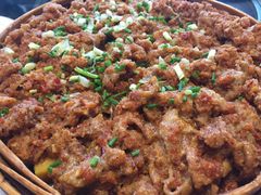 -老宅子(上聂线店)