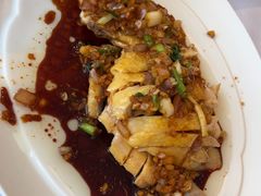 -眉州东坡(通州店)