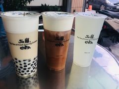 -50岚(建国二店)