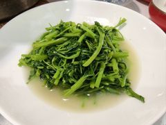 -福巷湘食小馆·猛火现炒(上海首店)