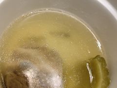 -鼎泰丰(渔阳店)