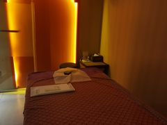 -泰禾馨·泰式按摩精油SPA(华荣大厦店)