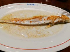 -老半斋(福州路店)