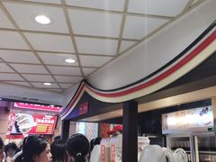 -八婆婆烧仙草(中山路店)