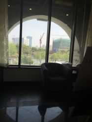 点击看大图 IMG_2325-泽璞堂美发沙龙