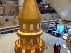 -银座mall(东直门店)