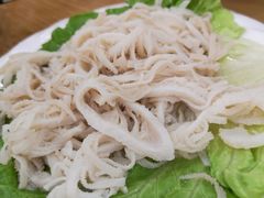 -潮牛鲜天下(小店富康店)