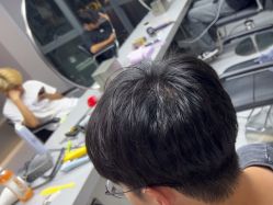 -宫铭烫发染发接发店