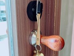 -Again Coffee Roaster(香蜜湖店)