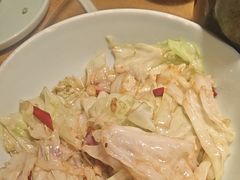 -湘间田舍(北仑银泰店)