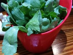 -庄老幺火锅(娄山关路店)