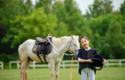 -七色田儿童摄影(静安店)