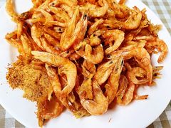 -晓院餐厅