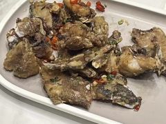 -阳光码头海鲜火锅(世纪大道店)