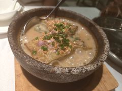 -五稻厨房粤西菜(新闻店)