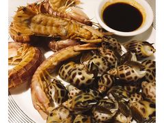 -皇城中餐厅·潮菜传承·私享宴客