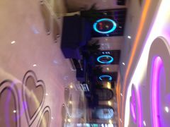 iphone_upload_pic-亿·好声音·量贩KTV(朝阳北路店)