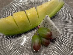 -枫品铁板烧(东樾店)