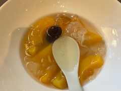 -花迹(富春江东街店)