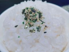 -蛙来哒(正荣财富店)