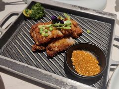 -卯时·龙光雅宴·精致锡帮菜(惠山古镇店)