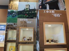 -半岛公馆(淞兴西路店)