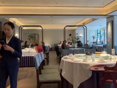 -西湖春天•老字号杭州菜(百汇店)