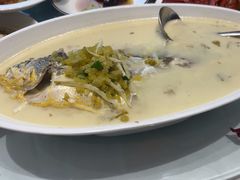 -南铂壹号(天童南路店)