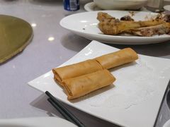 -顺风海鲜港(金玉兰店)
