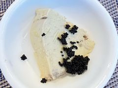 -白云宾馆-祥云西餐厅·法式鹅肝海鲜自助