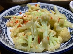 -辣小厨有味家常菜(蔡锷北路店)