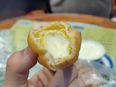 -泸溪河桃酥(欧尚店)