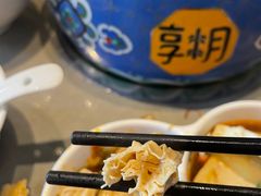 -享月汤皇(高新区店)