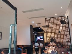 -李子坝梁山鸡(北碚万达五鸡哥店)
