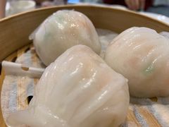 -莞香楼·正宗东莞菜(东升店)