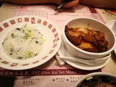-池记(尖沙咀店)
