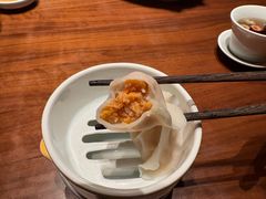 -喜鼎海胆水饺(东港店)
