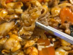 -韩见·韩式拌饭·炸鸡(石厦店)