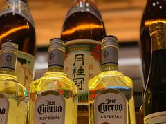 -山葵家居酒屋(天目里店)