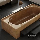 独特而又不一样的公寓[调皮]